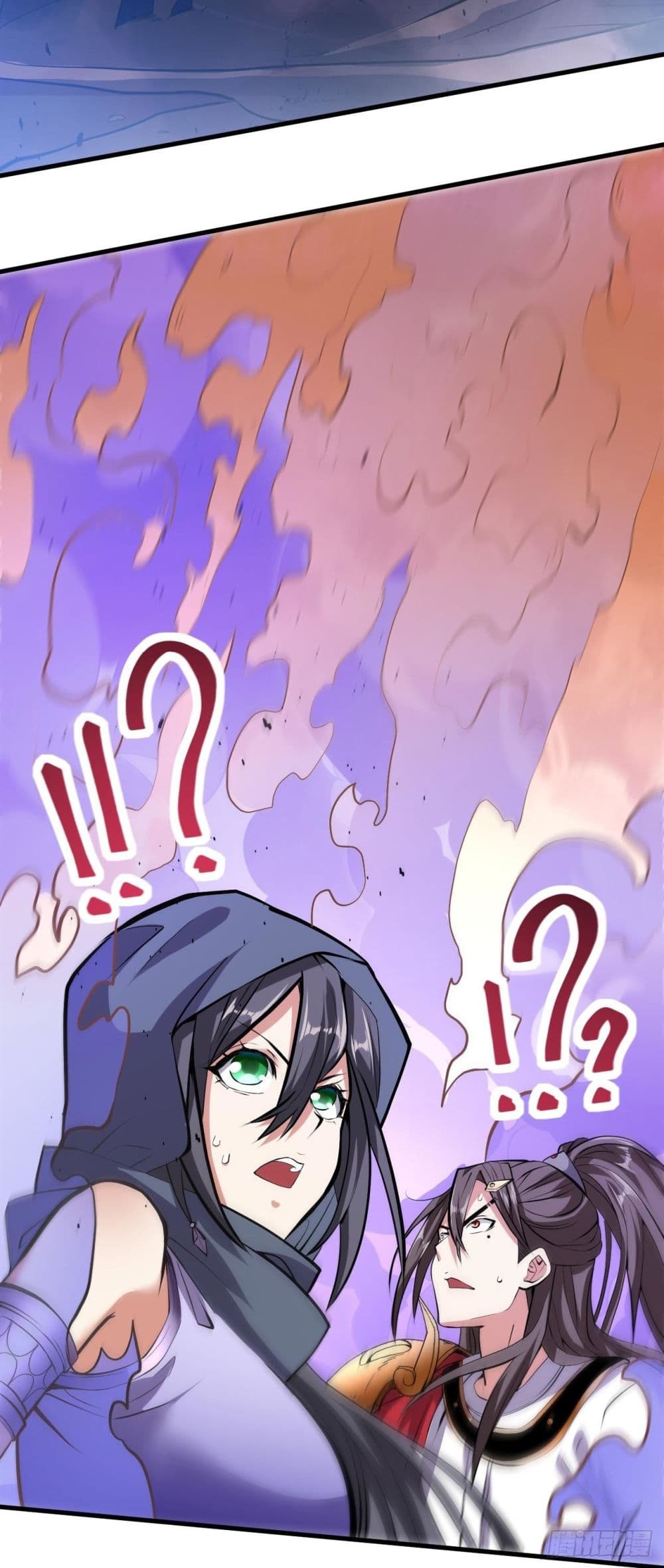 99 Ways to Become Heroes by Beauty Master 122 (2)